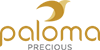 Paloma Precious Logo